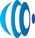 Codec Technologies